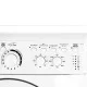 Стиральная машина  узкая Indesit MSC 615 