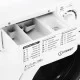 Стиральная машина  узкая Indesit MSC 615 