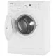 Стиральная машина  узкая Indesit MSD 615 