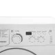 Стиральная машина  узкая Indesit MSD 615 
