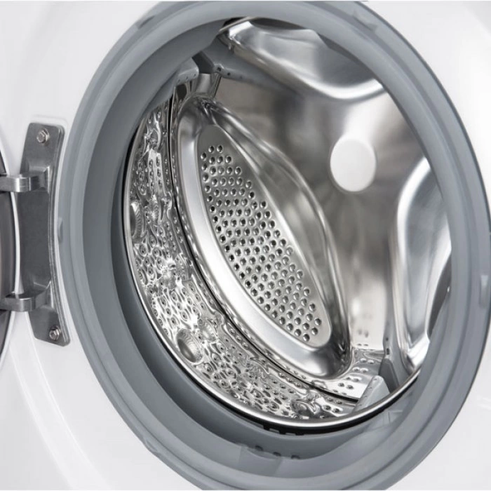 Купить Стиральная машина узкая LG F2J6WS0W в магазине stiltv.ru по низкой цене, фото номер 3