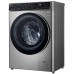 Купить Стиральная машина узкая LG AIDD F2T9GW9P в магазине stiltv.ru по низкой цене