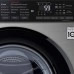 Купить Стиральная машина узкая LG F2T3HS6S в магазине stiltv.ru по низкой цене, фото номер 2