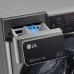 Купить Стиральная машина узкая LG F2T3HS6S в магазине stiltv.ru по низкой цене, фото номер 4
