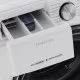 Стиральная машина Samsung WW10N64PRBW