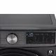 Стиральная машина Samsung WW10N64PRBX