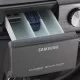 Стиральная машина Samsung WW10N64PRBX