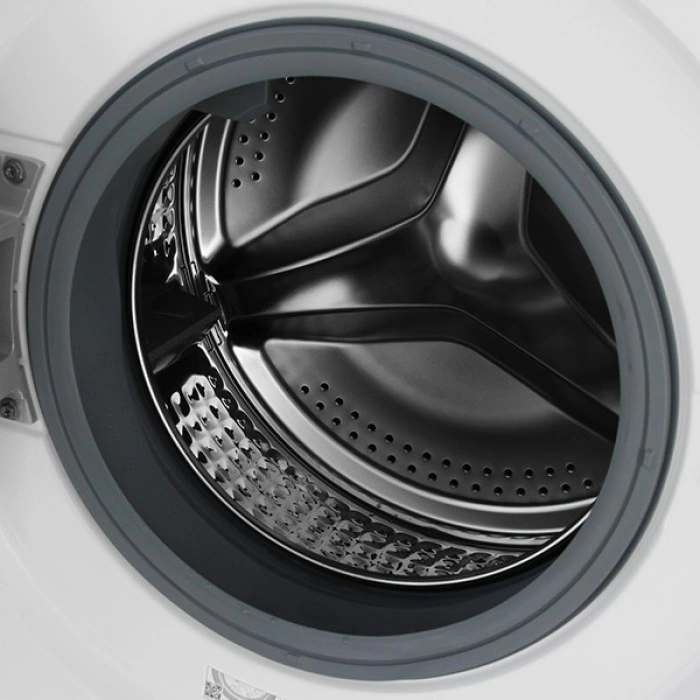 Купить Стиральная машина Samsung WW65K52E69W в магазине stiltv.ru по низкой цене, фото номер 5