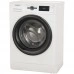 Купить Стиральная машина узкая Whirlpool BL SG6108V MB в магазине stiltv.ru по низкой цене