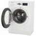 Купить Стиральная машина узкая Whirlpool BL SG6108V MB в магазине stiltv.ru по низкой цене, фото номер 1