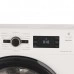 Купить Стиральная машина узкая Whirlpool BL SG6108V MB в магазине stiltv.ru по низкой цене, фото номер 2