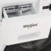 Купить Стиральная машина узкая Whirlpool BL SG6108V MB в магазине stiltv.ru по низкой цене, фото номер 4