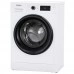 Купить Стиральная машина Whirlpool BL SG6105 V в магазине stiltv.ru по низкой цене