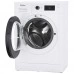 Купить Стиральная машина Whirlpool BL SG6105 V в магазине stiltv.ru по низкой цене, фото номер 1