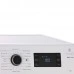 Купить Стиральная машина Whirlpool BL SG6105 V в магазине stiltv.ru по низкой цене, фото номер 2