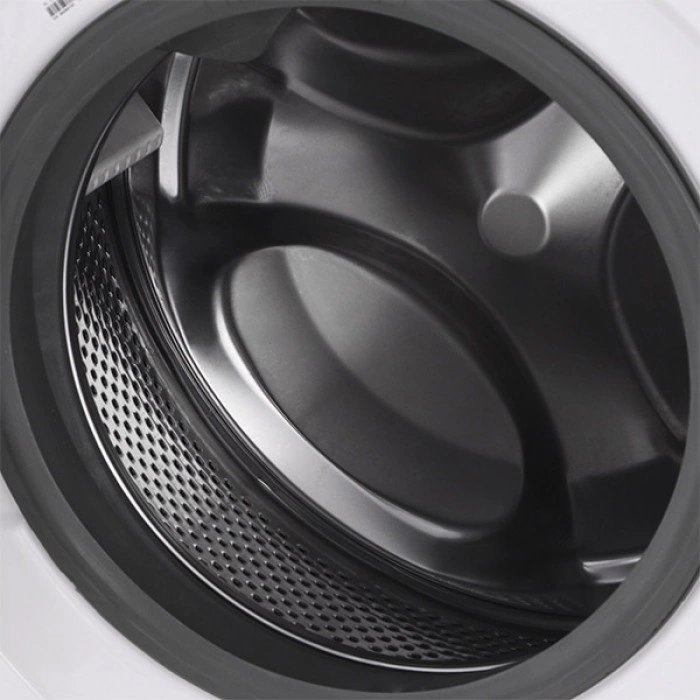 Купить Стиральная машина Whirlpool BL SG6105 V в магазине stiltv.ru по низкой цене, фото номер 3
