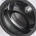 Купить Стиральная машина Whirlpool BL SG6105 V в магазине stiltv.ru по низкой цене, фото номер 3