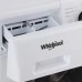Купить Стиральная машина Whirlpool BL SG6105 V в магазине stiltv.ru по низкой цене, фото номер 4