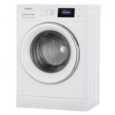 Стиральная машина Whirlpool FWSD 71283 WCV