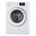 Купить Стиральная машина Whirlpool FWSD 81283 WCV в магазине stiltv.ru по низкой цене