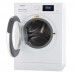 Купить Стиральная машина Whirlpool FWSD 81283 WCV в магазине stiltv.ru по низкой цене, фото номер 1