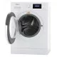 Стиральная машина Whirlpool FWSD 81283 WCV