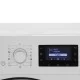 Стиральная машина Whirlpool FWSD 81283 WCV