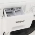 Купить Стиральная машина Whirlpool FWSD 81283 WCV в магазине stiltv.ru по низкой цене, фото номер 3