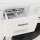 Стиральная машина Whirlpool FWSD 81283 WCV