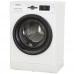 Купить Стиральная машина Whirlpool BL SG7108V MB в магазине stiltv.ru по низкой цене