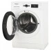 Купить Стиральная машина Whirlpool BL SG7108V MB в магазине stiltv.ru по низкой цене, фото номер 1
