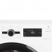 Купить Стиральная машина Whirlpool BL SG7108V MB в магазине stiltv.ru по низкой цене, фото номер 2