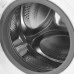 Купить Стиральная машина Whirlpool BL SG7108V MB в магазине stiltv.ru по низкой цене, фото номер 3