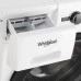 Купить Стиральная машина Whirlpool BL SG7108V MB в магазине stiltv.ru по низкой цене, фото номер 4