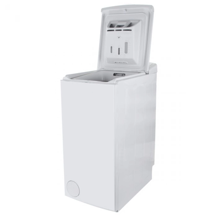 Купить Стиральная машина Whirlpool AWE 6080 в магазине stiltv.ru по низкой цене, фото номер 1