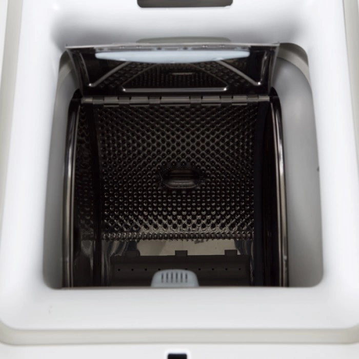 Купить Стиральная машина Whirlpool AWE 6080 в магазине stiltv.ru по низкой цене, фото номер 3