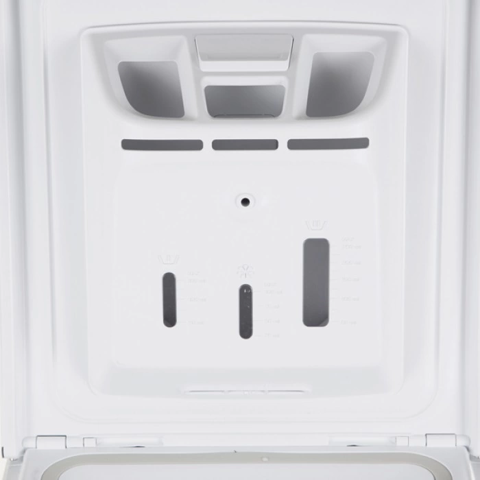 Купить Стиральная машина Whirlpool AWE 6080 в магазине stiltv.ru по низкой цене, фото номер 4