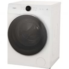 Стиральная машина Whirlpool WM E104A W
