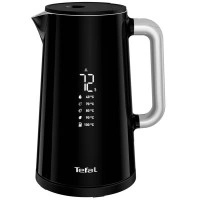Чайник Tefal KO 8518 Smart&Light