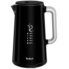 Чайник Tefal KO 8518 Smart&Light