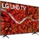 4K телевизор LG 75UP80006LA