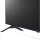 4K телевизор LG 75UP80006LA