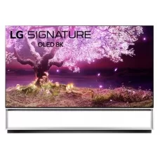 8K телевизор LG OLED88Z19LA