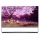 8K телевизор LG OLED88Z19LA