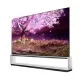 8K телевизор LG OLED88Z19LA