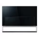 8K телевизор LG OLED88Z19LA