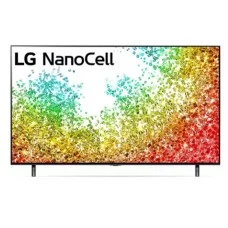 8K телевизор LG 55NANO956PA