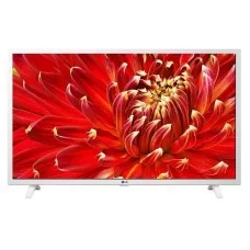 Телевизор LG 32LM6380PLC