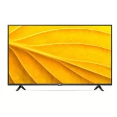 Телевизор LG 43LP50006LA