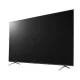 4K телевизор LG 65UP77006LB